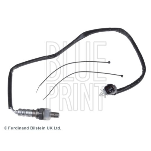 Blue Print 1x ADG07097BP Lambda-Sonde