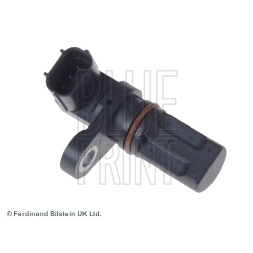 Blue Print 1x ADH27222BP Kurbelwellensensor