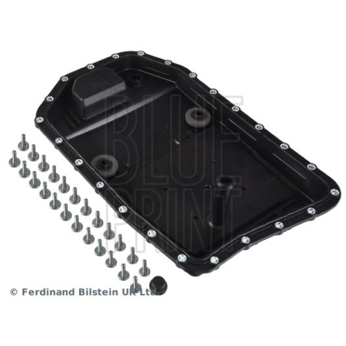 Blue Print 1x ADBP210039BP &Atilde;&ndash;lwanne, Automatikgetriebe