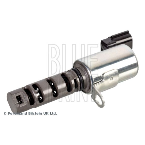 Blue Print 1x ADBP740026BP Magnetventil, Nockenwellenverstellung