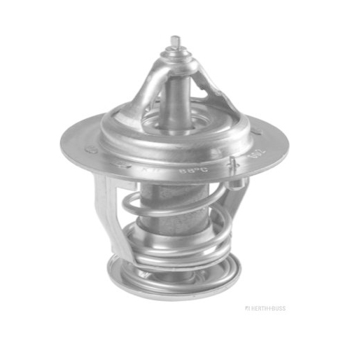 Thermostat, K&uuml;hlmittel HERTH+BUSS JAKOPARTS J1530307 f&uuml;r HYUNDAI KIA