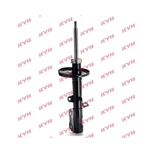 Sto&szlig;d&auml;mpfer KYB 334179 Excel-G f&uuml;r TOYOTA, Hinterachse links