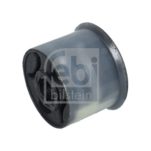 Febi Bilstein 1x 31253 Querlenkerlager