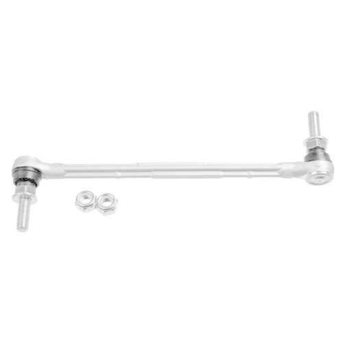 Stange/Strebe, Stabilisator LEMF&Ouml;RDER 26662 03 f&uuml;r FORD MERCURY, Vorderachse