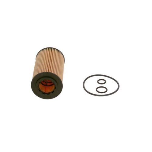 &Ouml;lfilter BOSCH F 026 407 112 f&uuml;r CHRYSLER DODGE FIAT MERCEDES-BENZ NISSAN ROVER