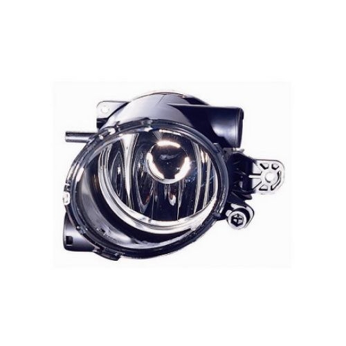Nebelscheinwerfer VAN WEZEL 5962996 f&uuml;r VOLVO, rechts