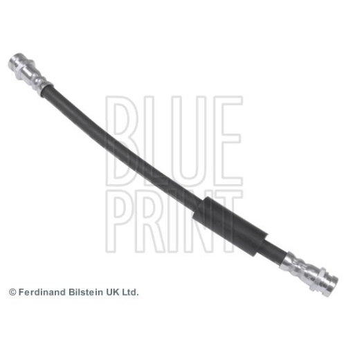 Blue Print 1x ADM553900BP Kupplungsschlauch