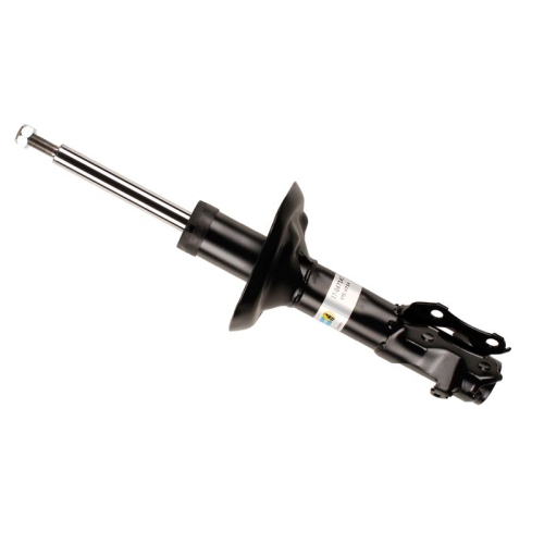 Sto&szlig;d&auml;mpfer BILSTEIN 17-047142 BILSTEIN - B4 Serienersatz (&Ouml;l) f&uuml;r AUDI SEAT VW