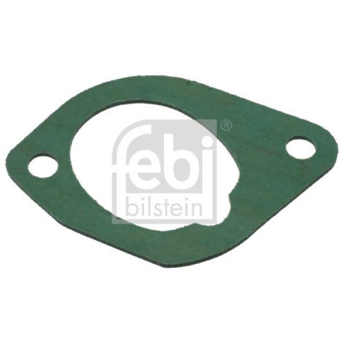 Febi Bilstein 12313 Ansaugkr&uuml;mmerdichtung