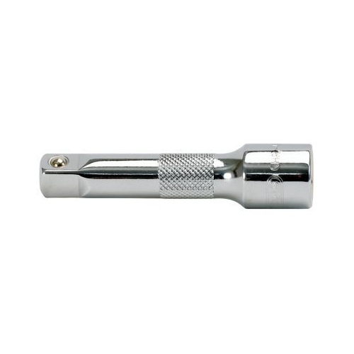 Verl&auml;ngerung, Steckschl&uuml;ssel KS TOOLS 918.3896
