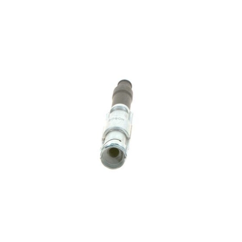 Stecker, Z&uuml;ndkerze BOSCH 0 356 301 028 f&uuml;r MERCEDES-BENZ