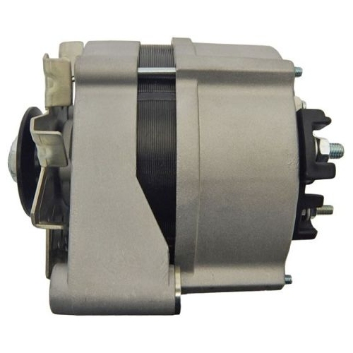 Generator HELLA 8EL 012 428-861 f&uuml;r MERCEDES-BENZ EVOBUS