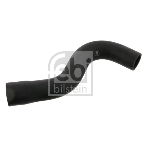 Febi Bilstein 05257 K&uuml;hlwasserschlauch , 1 St&uuml;ck