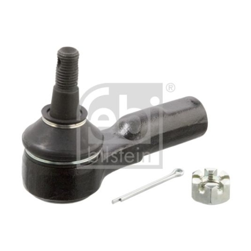 Febi Bilstein 12796 Spurstangenendst&uuml;ck , 1 St&uuml;ck
