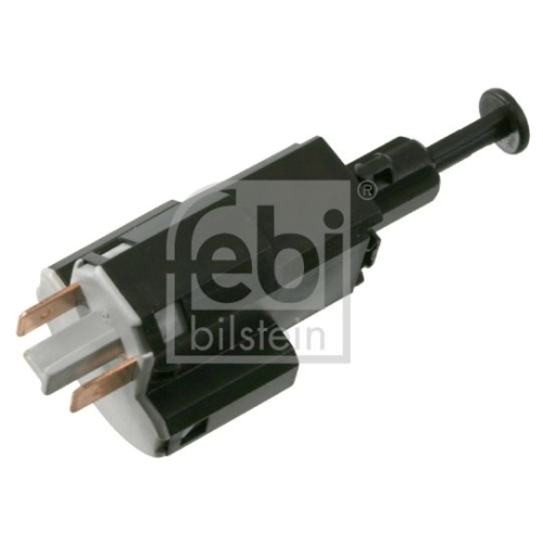 Febi Bilstein 21304 Bremslichtschalter , 1 St&uuml;ck