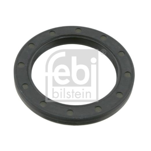 Febi Bilstein 23621 Wellendichtring f&uuml;r Radlager , 1 St&uuml;ck