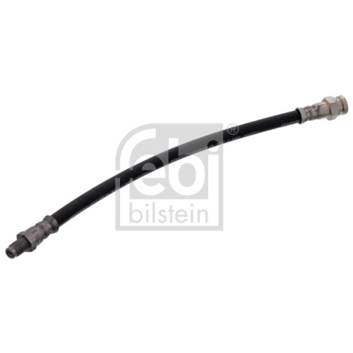 Febi Bilstein 36169 Bremsschlauch , 1 St&uuml;ck