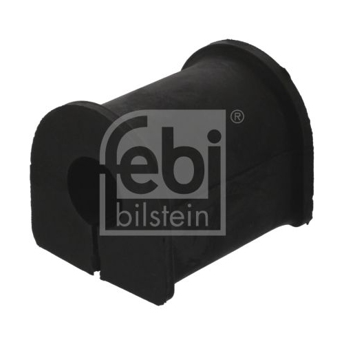 Febi Bilstein 41421 Stabilisatorlager , 1 St&uuml;ck