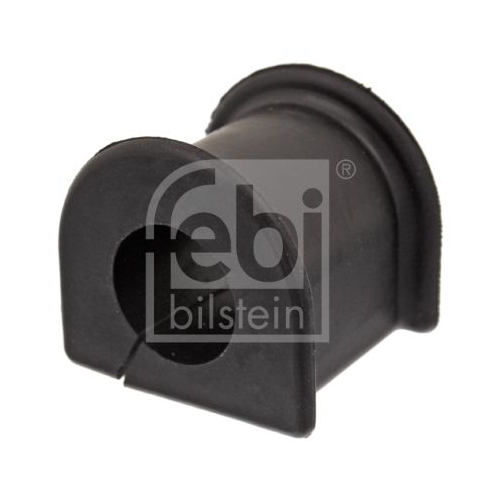 Febi Bilstein 42896 Stabilisatorlager , 1 St&uuml;ck