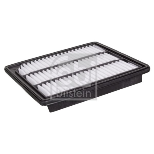 Febi Bilstein 49647 Luftfilter , 1 St&uuml;ck