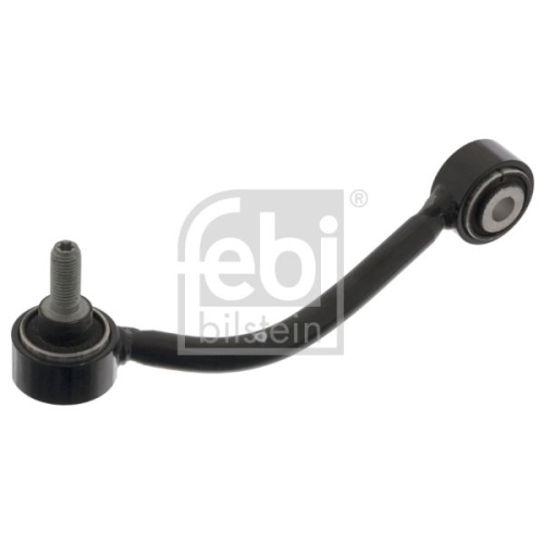 Febi Bilstein 101041 Verbindungsstange, 1 St&uuml;ck