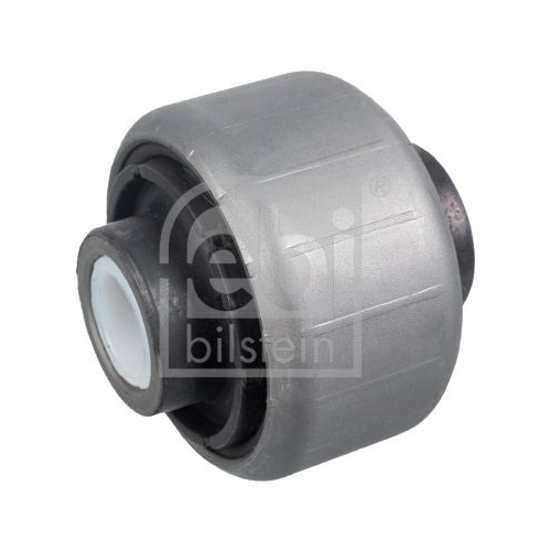 Febi Bilstein 102432 Stabilisatorlager , 1 St&uuml;ck
