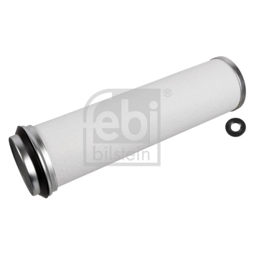 Febi Bilstein 108143 Luftfilter, 1 St&uuml;ck