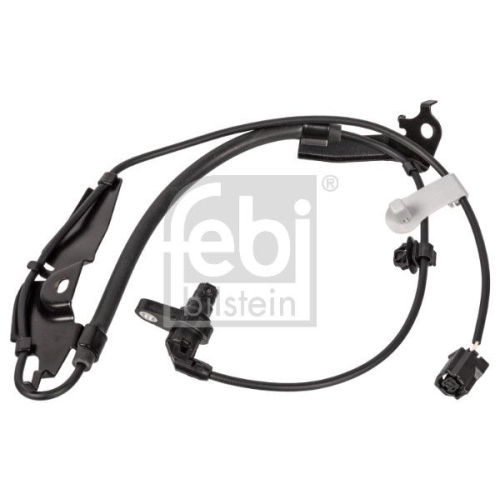 Febi Bilstein 171088 ABS-Sensor, 1 St&uuml;ck