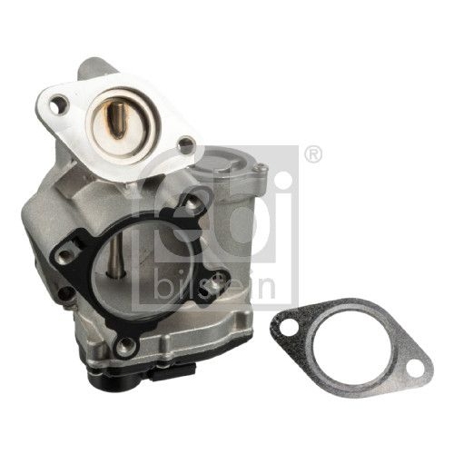 AGR-Ventil FEBI BILSTEIN 173830 f&uuml;r NISSAN OPEL RENAULT VAUXHALL