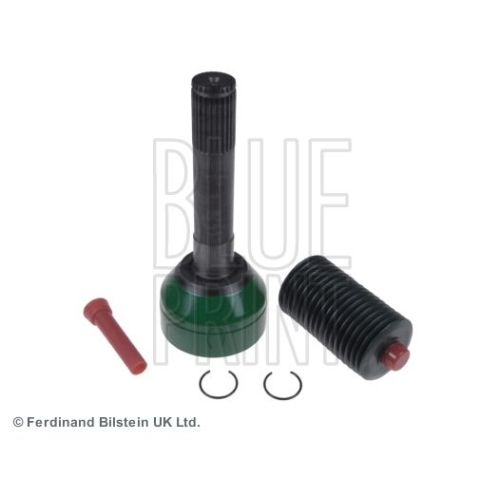 Blue Print 1x ADK88901BP Antriebswellengelenksatz