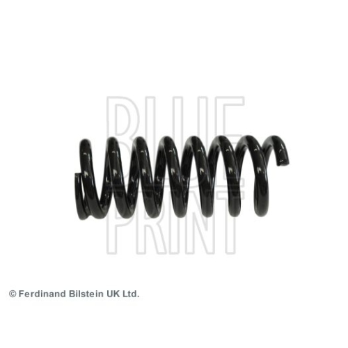 Blue Print 1x ADC488399BP Fahrwerksfeder
