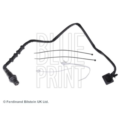 Blue Print 1x ADG07098BP Lambda-Sonde