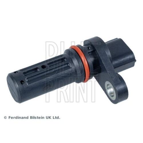 Blue Print 1x ADH27214BP Kurbelwellensensor mit O-Ring