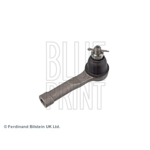Blue Print 1x ADN18724BP Spurstangenendst&Atilde;&frac14;ck mit Kronenmutter