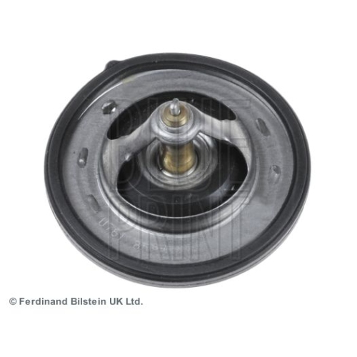Blue Print 1x ADG09249BP Thermostat