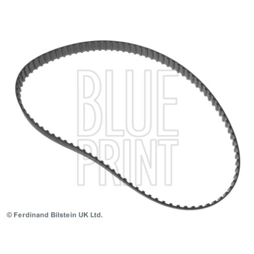 Blue Print 1x ADN17505BP Zahnriemen