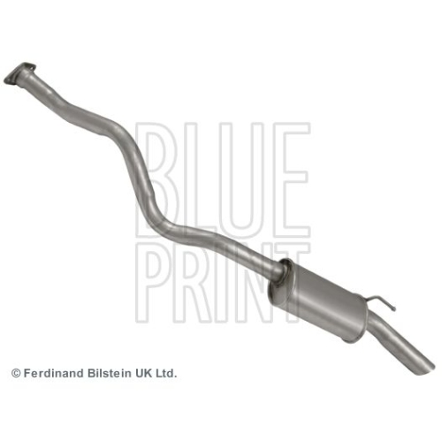 Blue Print 1x ADT36012BP Endschalld&Atilde;&curren;mpfer