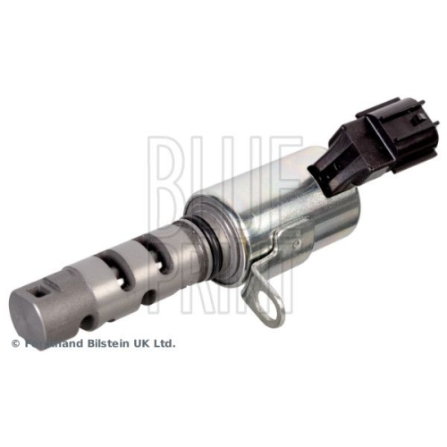 Blue Print 1x ADBP740027BP Magnetventil, Nockenwellenverstellung