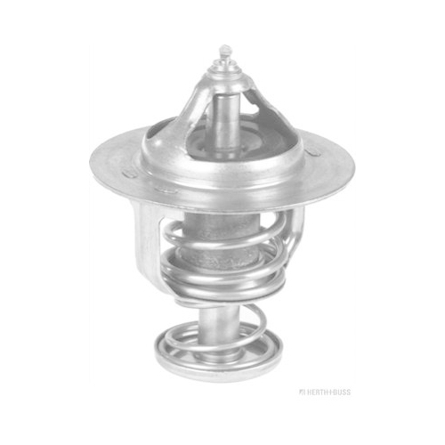 Thermostat, K&uuml;hlmittel HERTH+BUSS JAKOPARTS J1530310 f&uuml;r HYUNDAI KIA