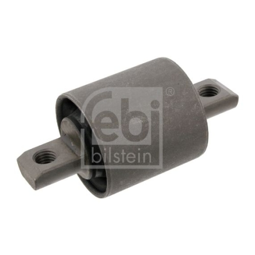 Febi Bilstein 1x 31266 Querlenkerlager