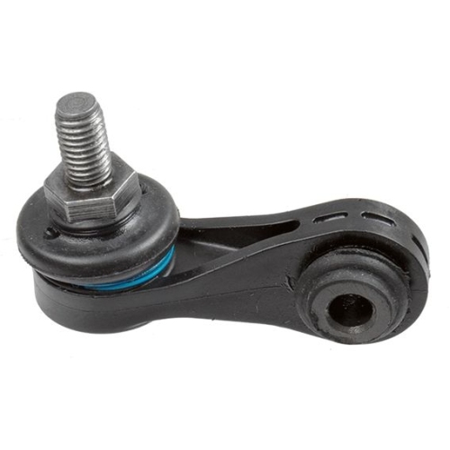 Stange/Strebe, Stabilisator LEMF&Ouml;RDER 26704 02 f&uuml;r VW, Vorderachse, beidseitig