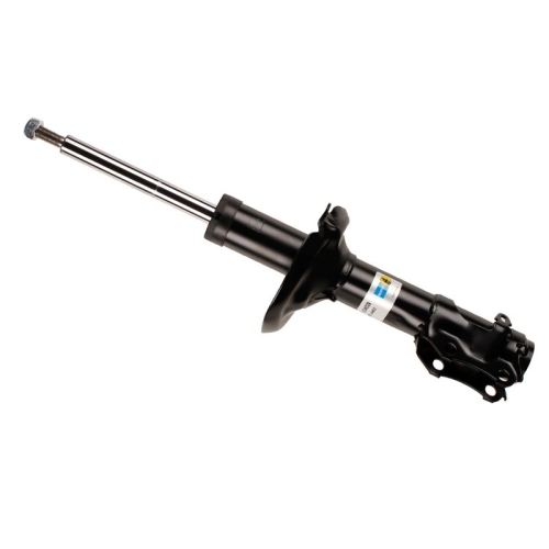 Sto&szlig;d&auml;mpfer BILSTEIN 17-104029 BILSTEIN - B4 Serienersatz (&Ouml;l) f&uuml;r VW VAG