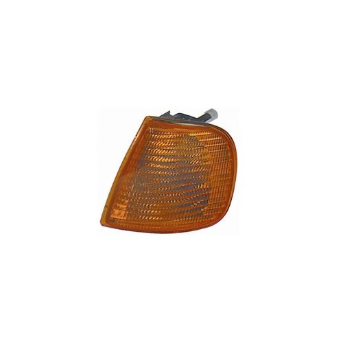 Blinkleuchte VAN WEZEL 5826901 f&uuml;r VW, vorne links