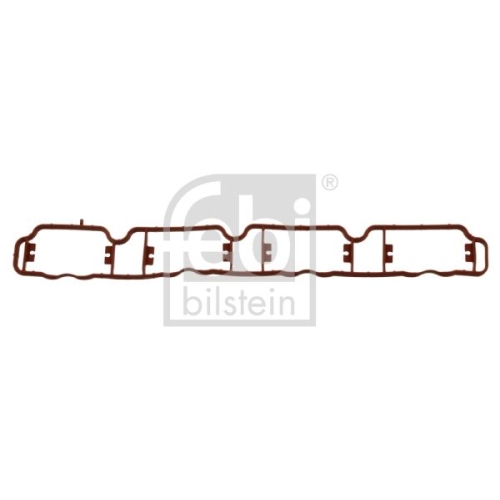 Febi Bilstein 1x 36776 Ansaugkr&uuml;mmerdichtung