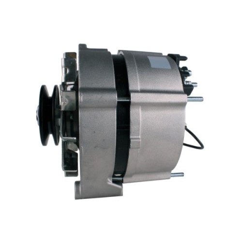 Generator HELLA 8EL 012 428-871 f&uuml;r AUDI SEAT VW LOMBARDINI