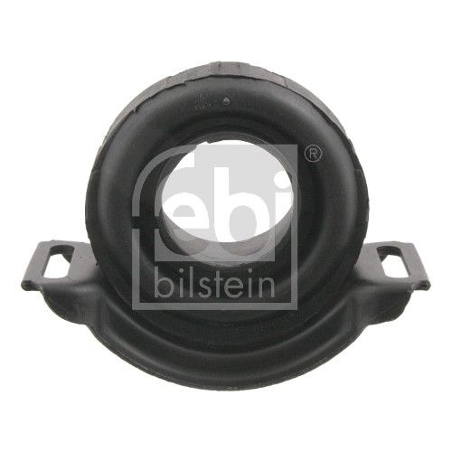 Febi Bilstein 05261 Gelenkwellenlager ohne Kugellager , 1 St&uuml;ck