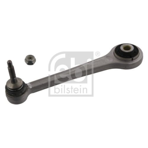 Febi Bilstein 21305 Querlenker mit Lager, Gelenk und Sicherungsmutter , 1 St&uuml;ck