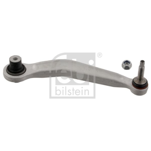 Febi Bilstein 28292 Querlenker mit Lager, Gelenk und Sicherungsmutter , 1 St&uuml;ck