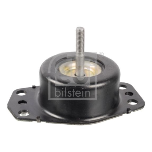 Febi Bilstein 36172 Motorlager , 1 St&uuml;ck