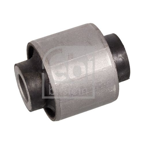 Febi Bilstein 41422 Querlenkerlager , 1 St&uuml;ck